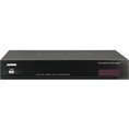 Đầu DVD Karaoke 6 số Acnos SK8800HDD Bảo hành 15 tháng Tặng kèm 01 Micro 115