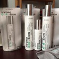 Xịt khoáng tái tạo da Hydro Cellusion