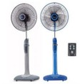 Quạt điện Mitsubishi , đại lý phân phối chính thức khu vực phía Bắc