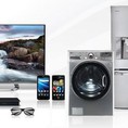 Sửa đồ điện Gia Dụng 100V 110V 120V