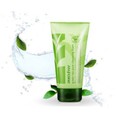47 CHÙA LÁNG: Sữa rửa mặt của The Face Shop, SkinFood, Yves Rocher,L ORÉAL, Innisfree
