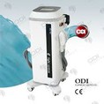 Máy trị nám , máy trị nám laser toning, SHR