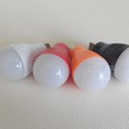 Bóng đèn led tiết kiệm điện cắm USB