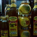 Mật ong rừng Tây Nguyên 100% nguyên chất MUA 1 TẶNG 1
