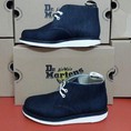 Giày Doc martens , Dr Martens , Hàng Xách Tay USA , UK Nhận đặt hàng từ USA về VN