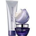 New Avon Anew PLATINUM Cream 200k cho 1 cặp ngày đêm, bán phá giá trong tuần này thôi