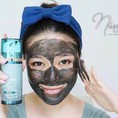 Sữa rửa mặt các hãng của Thái Hàn giá rẻ hàng chuẩn