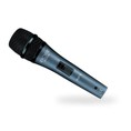 Micro karaoke, micro biểu diễn chuyên nghiệp