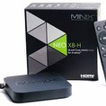 ID 1199999 : Android TV Box MINIX Biến Tivi thường thành smart tv