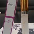 Nước hoa Nam Nữ mini xách tay Nga dành cho mùa đông Khuyến mại cuối năm