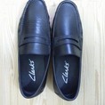 Thanh lý giày nam hàng new