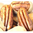 Hạt óc chó, hạnh nhân, hạt thông, hạt dẻ cười, hạt mắc ca, bán buôn số lượng lớn