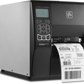GIẢM GIÁ ĐẶC BIỆT CUỐI NĂM Máy in mã vạch Zebra ZT230 chỉ còn 16.990.000vnd tại Tân Phát