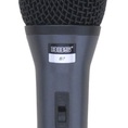 Micro BBS B7 chất lượng giá 700k tốt nhất tại Việt Hưng Audio