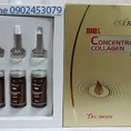 Carlmark Collagen giúp lấy lại vẻ đẹp thanh xuân của làn da bạn nhanh nhất