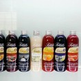 Thuốc nhuộm tóc bán vĩnh viễn Hàn Quốc Fruits