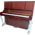 Đàn Piano Yamaha W