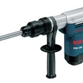 Máy đục phá bê tông Bosch