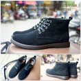 ... VietShadow Shoes Store ... Giày Dr. Martens, Giày cao cổ, giày dây da lộn, giày Oxford ...
