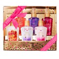 Gift set bộ quà tặng nước hoa mist và lotion của Victoria Secret Hàng Mỹ chính hãng 100% phân phối sỉ lẻ hàng Mỹ