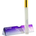 Nước hoa chính hãng xách tay dung tích 15ml đồng giá 150.000 VNĐ