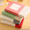 Giấy nhớ, giấy nhắn, giấy note ghi chú...