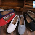 Shop giầy TOMS , Giầy Da Nam cao cấp Dr.Martens, Lười, mọi, công sở .