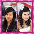 Thanh Phương Makeup Dạy trang điểm cá nhân, trang điểm chuyên nghiệp uy tín chất lượng giá rẻ tại Hải Phòng