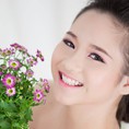 Linh Cupi Make Up Artist