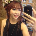 LinhCupiMakeUp Trang Điểm làm tóc tại Hà Nội