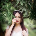 LinhCupiMakeUp Hair