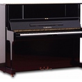 Bán Đàn Piano Yamaha U1, U2 nguyên bản Nhật