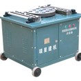 Máy uốn sắt Hà Nam GW50