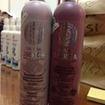Miss PINK 418 Đội Cấn: MUA 1 TẶNG 1 Dầu gội, sữa tắm, kem ủ xách tay Châu Âu