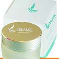 Kem Dưỡng Sáng Da Ngăn Ngừa Mụn Belamie Acne Clear