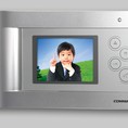 Bán bộ chuông cửa có hình COMMAX CDV 43Q giá rẻ lắp đặt tận nơi sử dụng