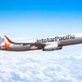 Jetstar bán vé máy bay đi Adelaide giá rẻ nhất