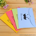 Chia file, File tài liệu