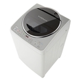 Bán máy giặt Tosiba 7kg, 8kg, 9kg,10kg,12kg,13kg chính hãng giá rẻ nhất thị trường