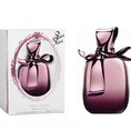 S3 Thoxinh07perfume. Shop Uy Tín nhất Énbac.KM vui tặng 1c mini xinh xắn.CLICK nào...