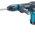 Máy đục bê tông Makita HM0870C 1100W giá rẻ nhất Hà Nội