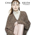 RUBYSTORE Chuyên bán và order hàng Charles Keith từ Singapore uy tín, chất lượng hàng về sau 5 7 ngày