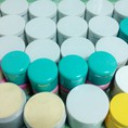 Kem toàn thân siêu trắng da, trắng da nhanh, an toàn, công thức kem trộn trắng da