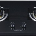 Bếp ga âm Canzy CZ 116