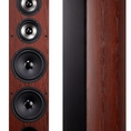 Bán loa nghe nhạc,Polkaudio TSx330T,Tsx 440T,Tsx 550T,Máy chiếu Infocus IN228,Máy chiếu Hitachi CP EX300,dune base 3D,