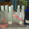 Nước hoa handmade rẻ nhất Việt Nam
