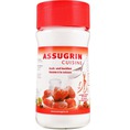 Đường ăn kiêng Assugrin Cuisine Giá 148.000/ lọ 90g