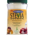 Đường ăn kiêng Hermesetas Stevia Giá 170.000/lọ 75g
