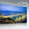 Zbay cung cấp chuyên nghiệp vé máy bay đi Đà Nẵng