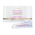 Collagen nhau thai ngựa xuất xứ Nhật Bản